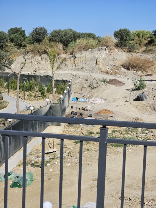 Pool Dream Fun World