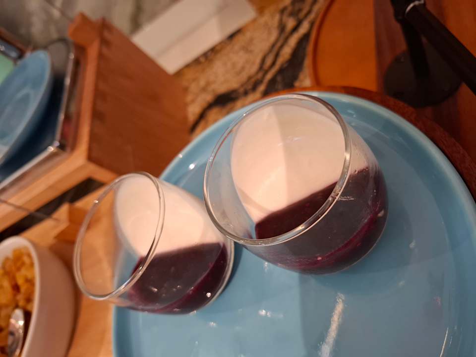 Gastro Pipa Hotel Bangkok Sukhumvit 11