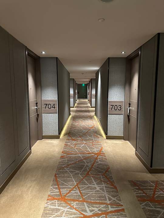 Sonstiges Residence Inn by Marriott Bogota