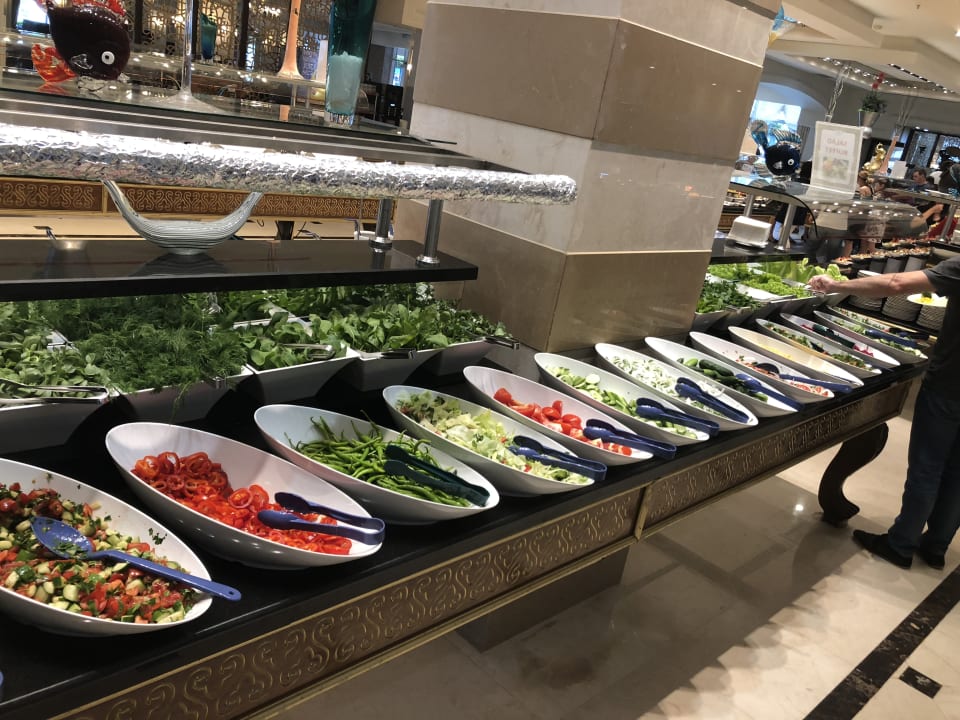 Gastro Diamond Excellence Resort & Spa