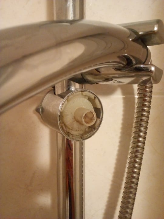 Zimmer Penzion U Chodskeho Hradu