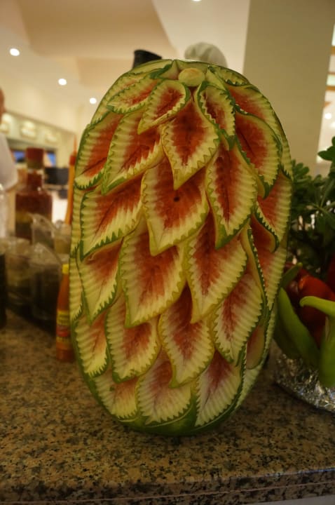 Hotel Club Paradiso Hotel Club Paradiso