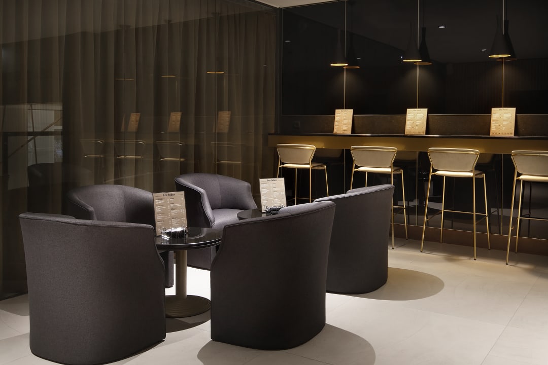 Gastro Hotel HCC Taber