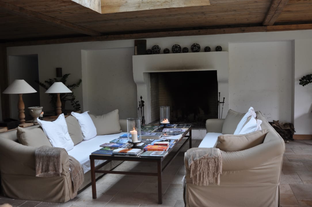 Sonstiges Hotel Villa Irma