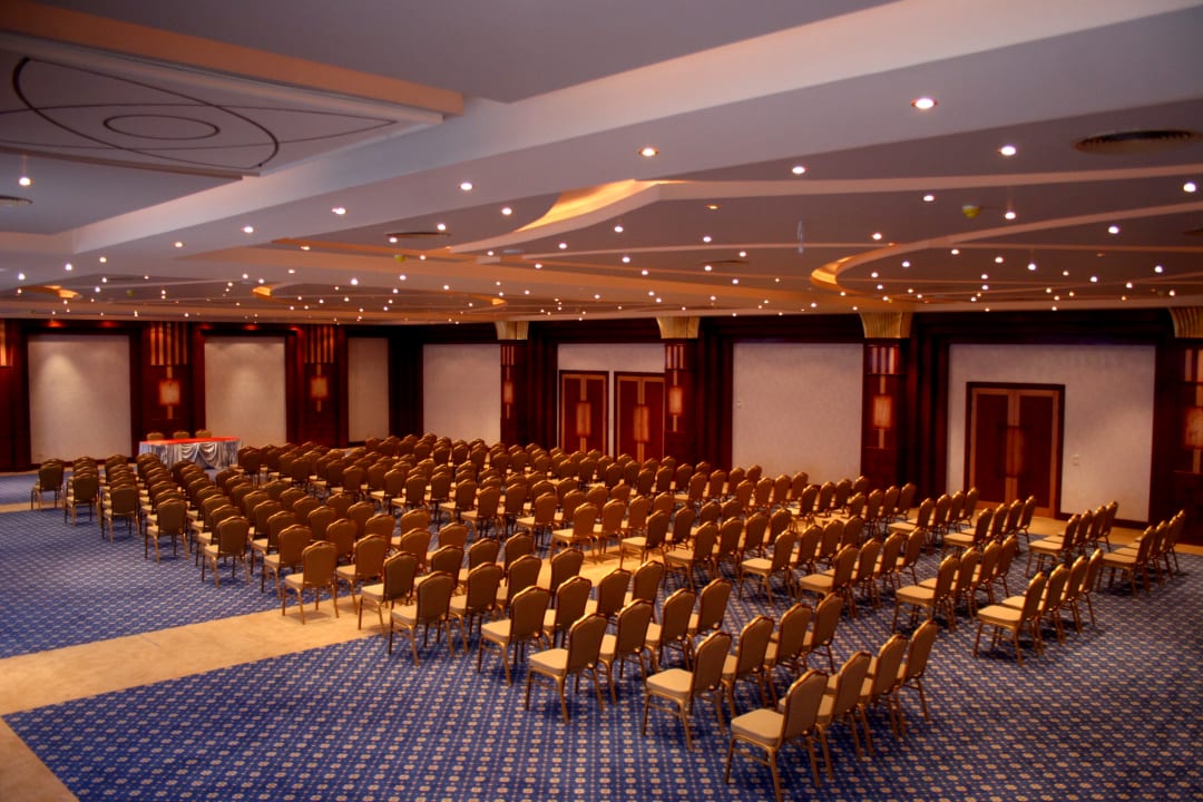 Sonstiges Rehana Royal Prestige & Spa