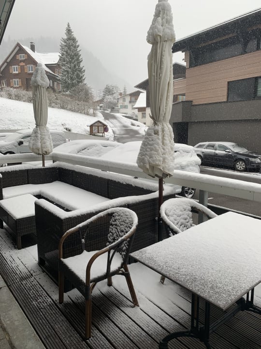 Gastro Hotel Riezler Hof