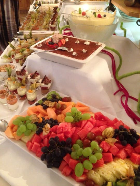 Gastro Hotel DIE SONNE