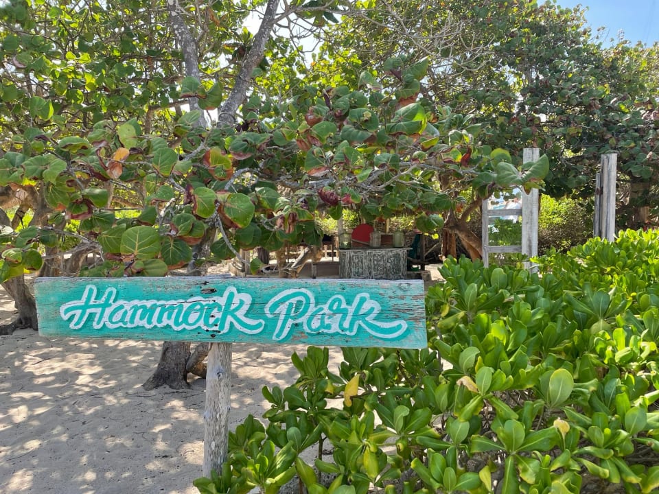 Gastro Akumal Bay Beach & Wellness Resort