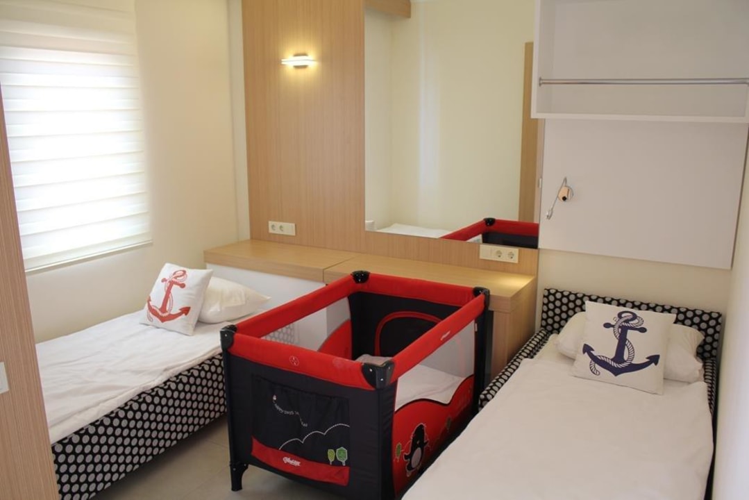 Nebenzimmer AQI Pegasos World