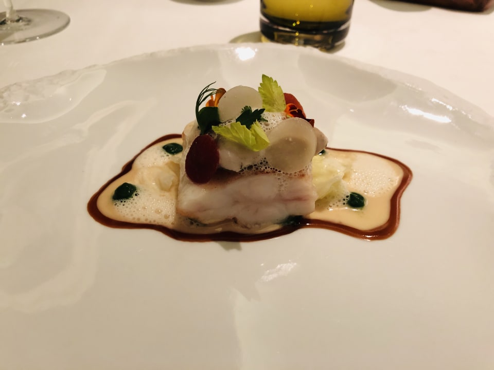 Gastro Schanz Restaurant & Hotel