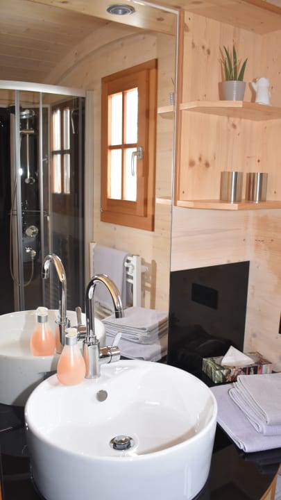 Zimmer Gasthof Spelsberg