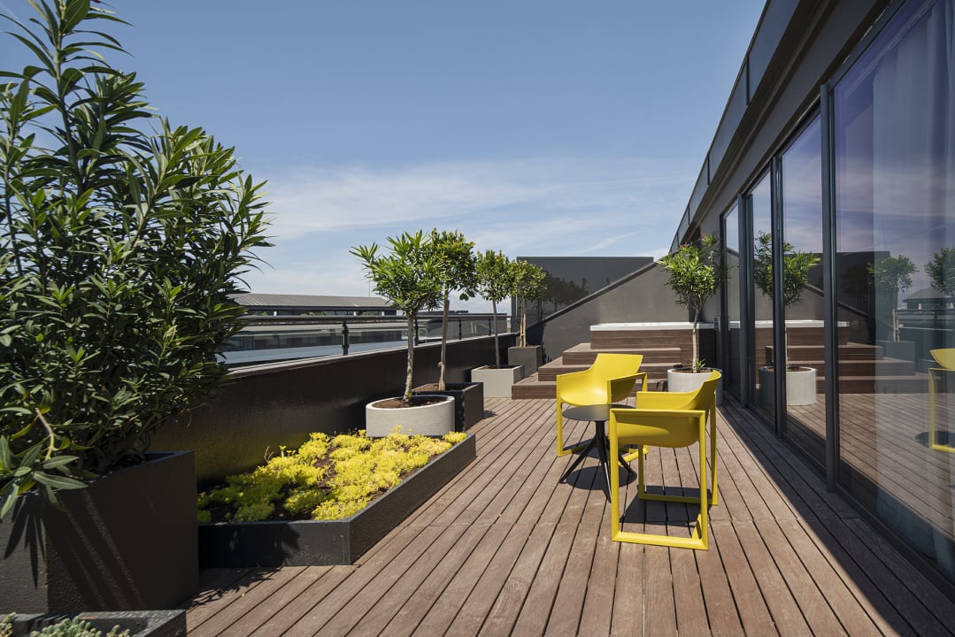 Sonstiges Voyage Belek Golf & Spa