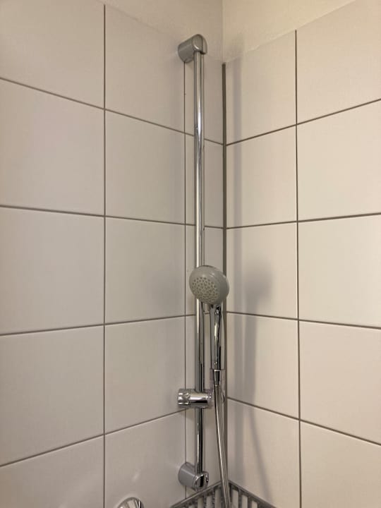 Zimmer Best Western Hotel Nürnberg City West