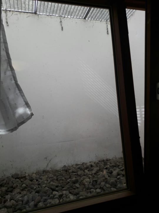 Zimmer Ferienwohnanlage Kaiserhof