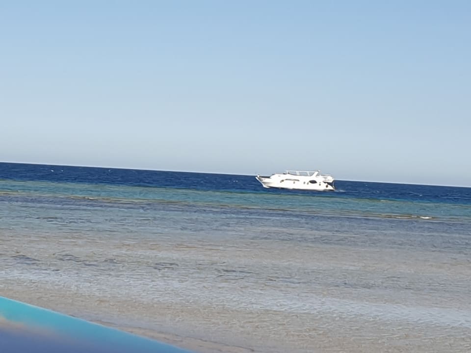 Strand Hotel Titanic Palace