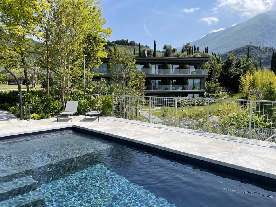 Pool ARCOLIVE Agrisuite
