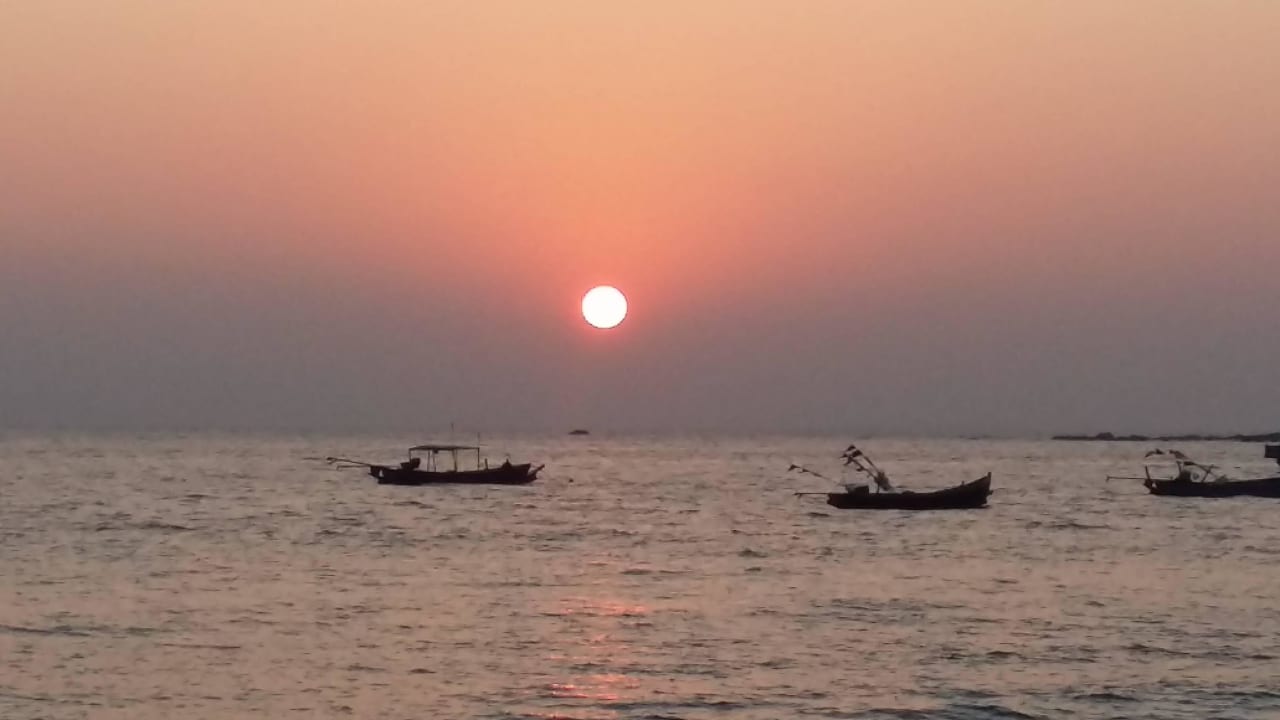 Aureum Palace Resort Hotel Aureum Palace Resort