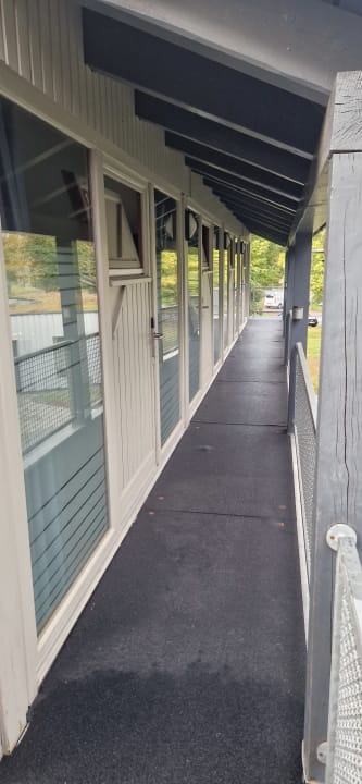 Sonstiges Tagungs- und Gästehaus TaT