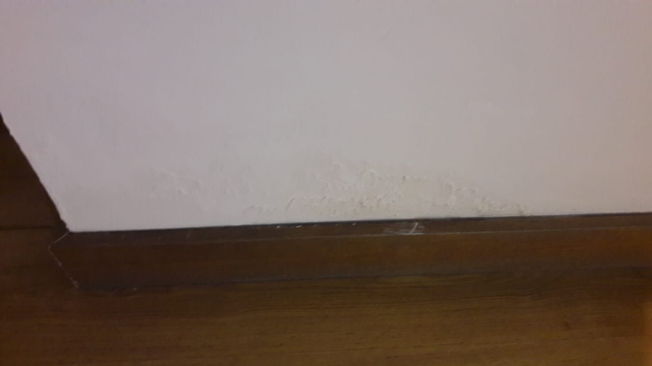 Zimmer Adalya Ocean Deluxe