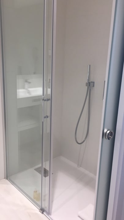 Zimmer Playa Esperanza Resort