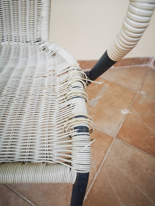 Zimmer Lindos Royal Resort