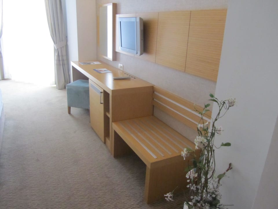 Saphir Resort & Spa Saphir Resort & Spa