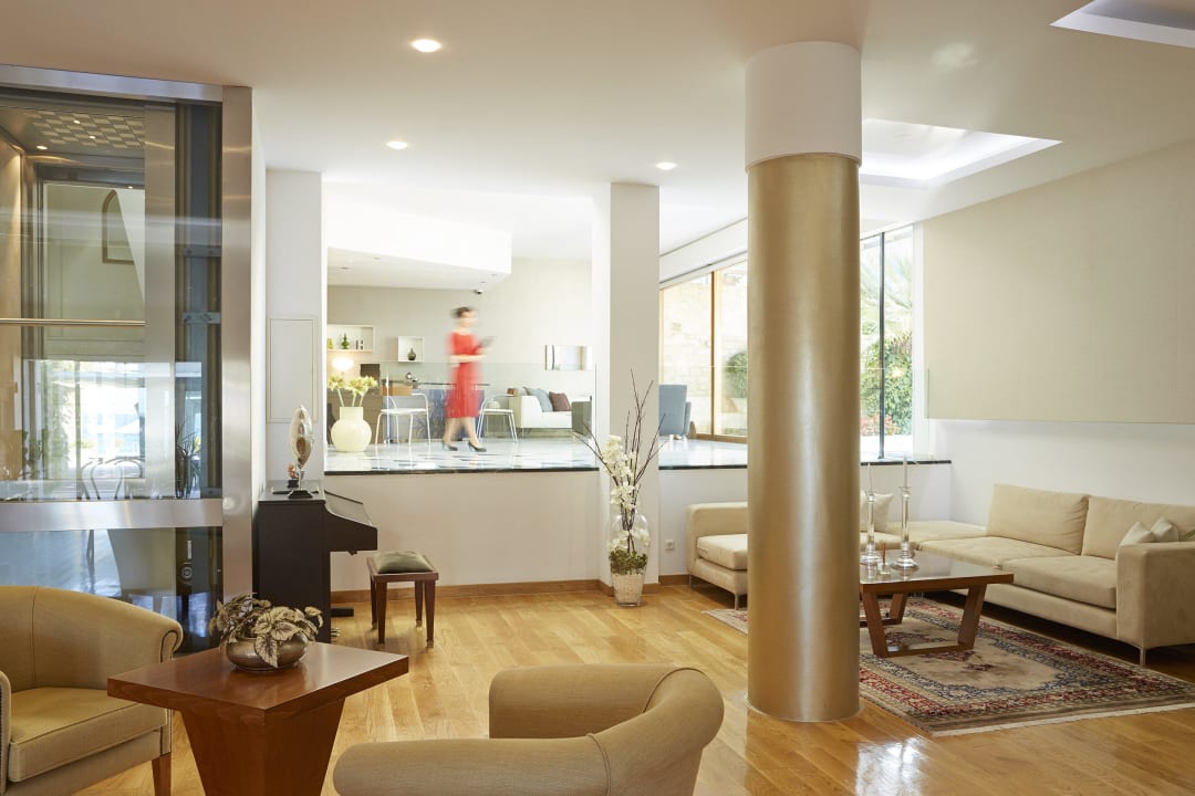 Afitis Boutique Hotel Afitis Boutique Hotel