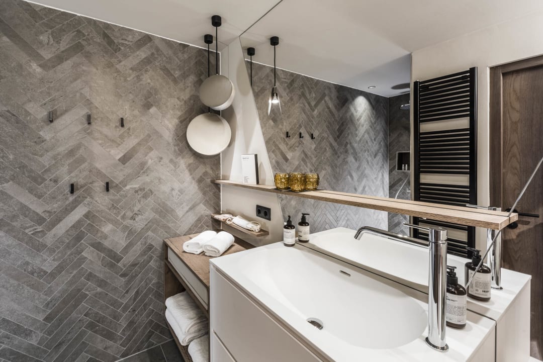 Zimmer Falkensteiner Family Resort Lido