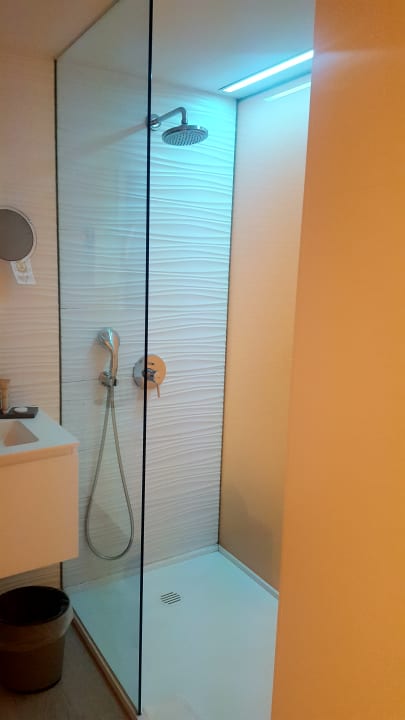 Zimmer Son Moll Sentits Hotel & Spa