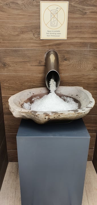 Sport & Freizeit Club Maspalomas Suites & SPA