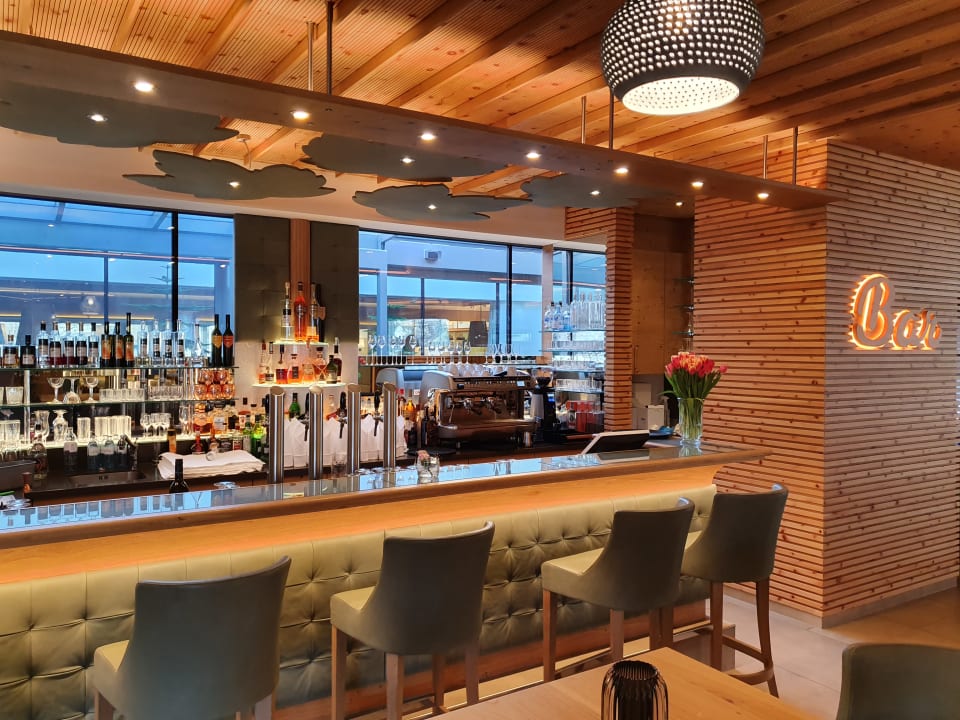 Gastro Dorfhotel Fasching