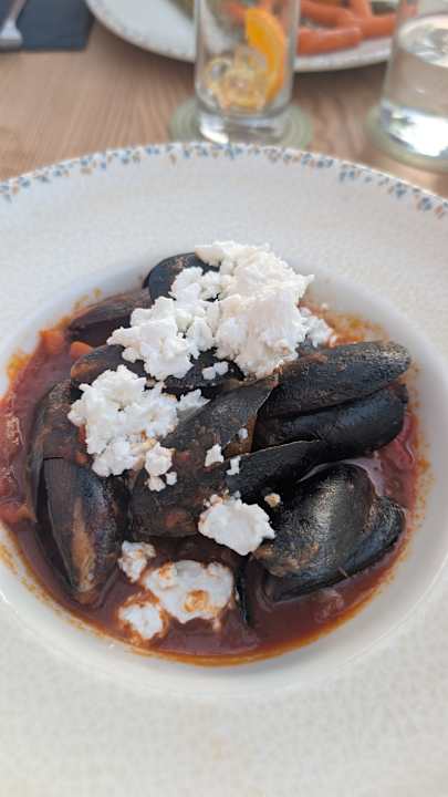 Gastro Sirines Luxury Hotel & Spa