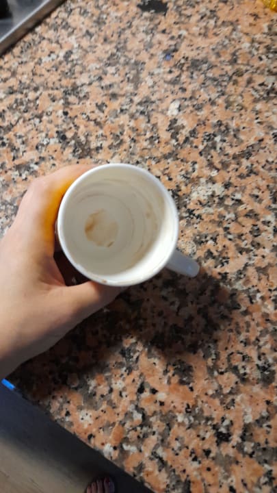 Zimmer Freizeit- & Ferienpark Slagharen