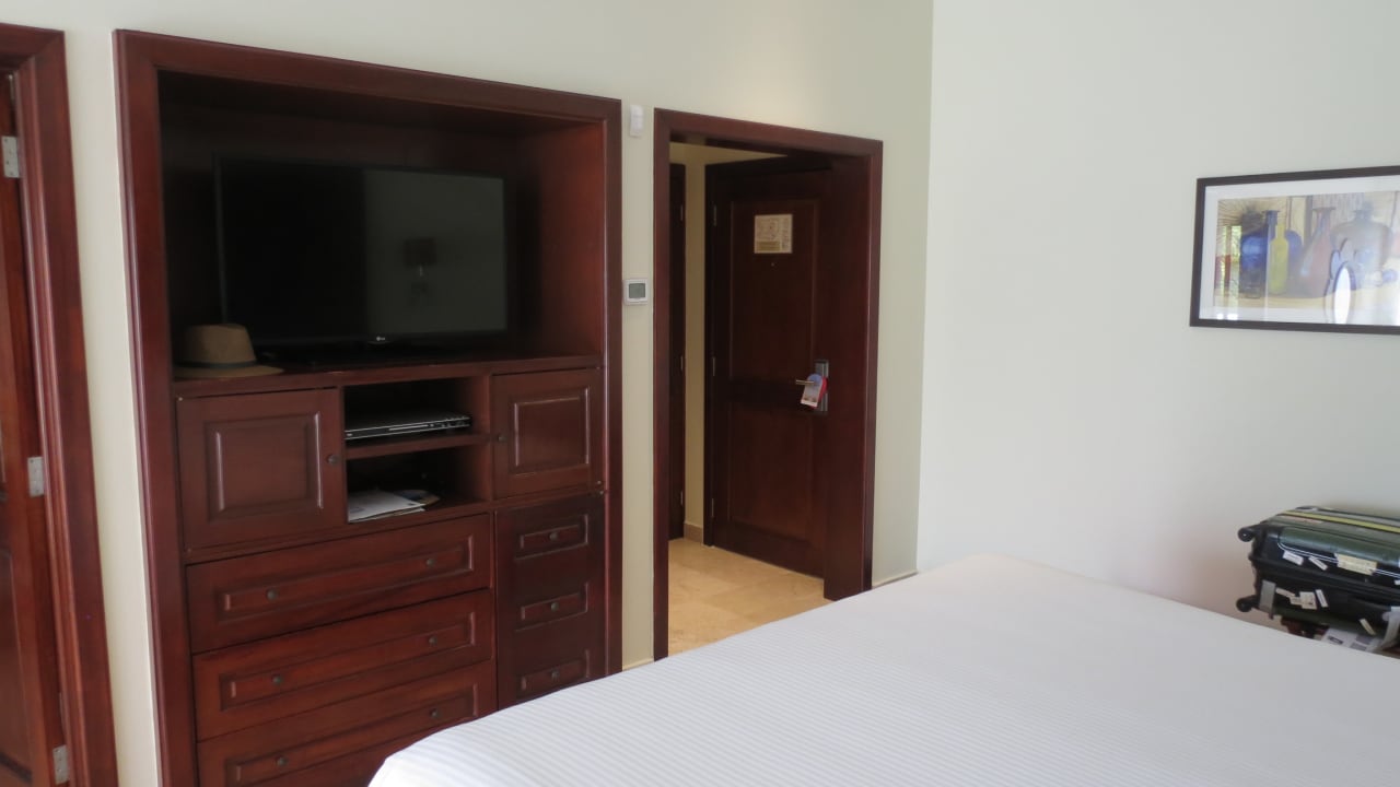 Zimmer Dreams Tulum Resort & Spa