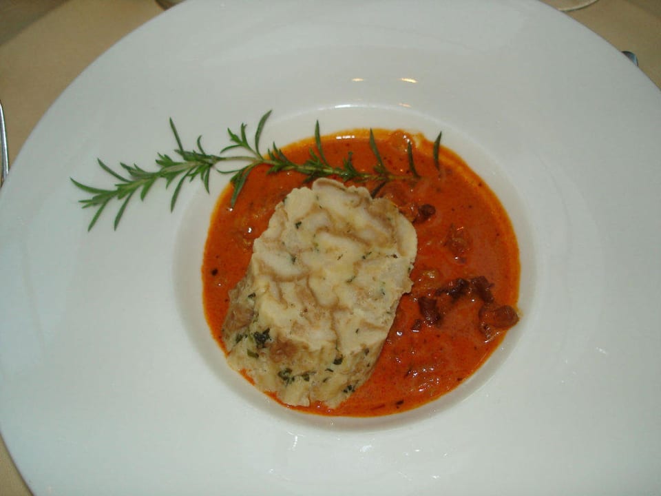 Hotel Inntaler Hof Hotel Inntaler Hof