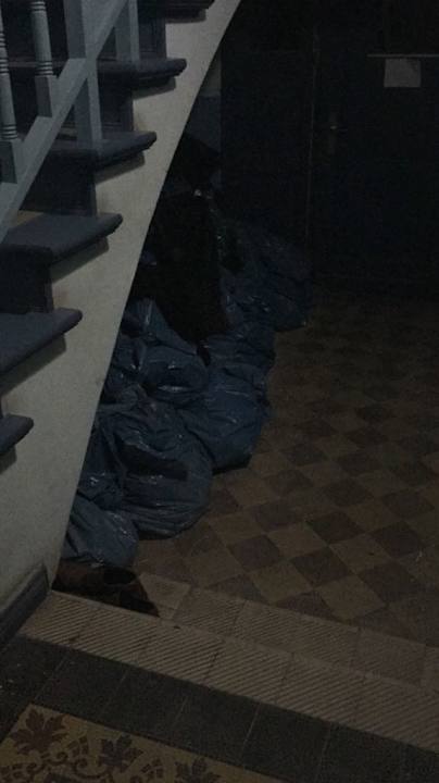 Sonstiges Pension INSOR