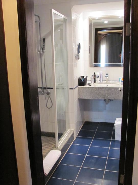 Kleines Bad Stella Beach Resort & Spa Makadi Bay