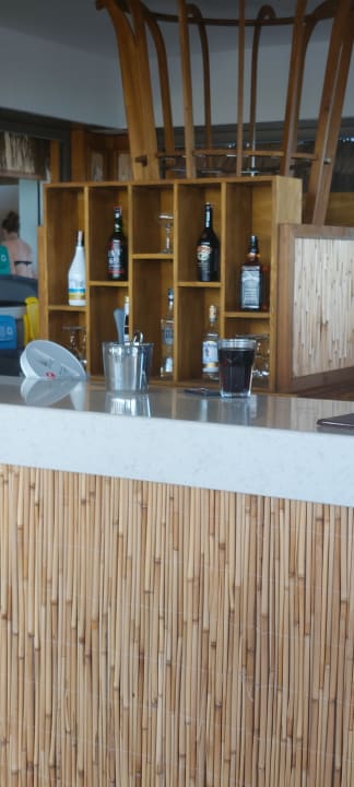 Gastro Seashell Vega