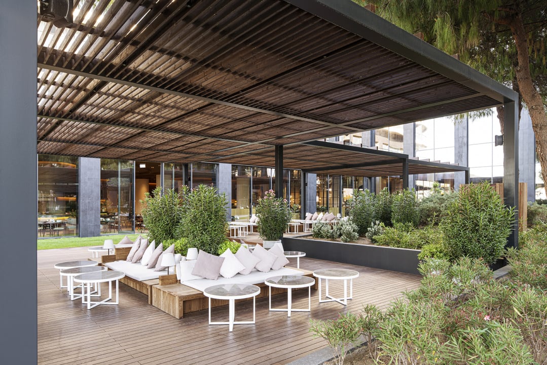 Sonstiges Voyage Belek Golf & Spa