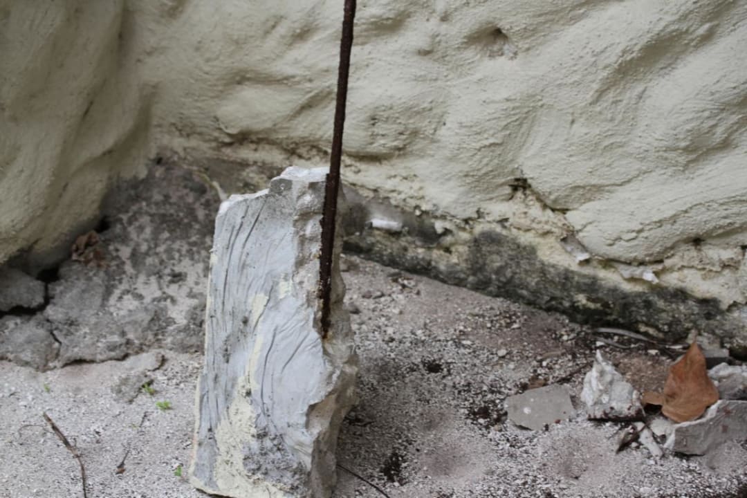 3m hinterm Bungalow Adaaran Select Hudhuran Fushi - Premium All Inclusive