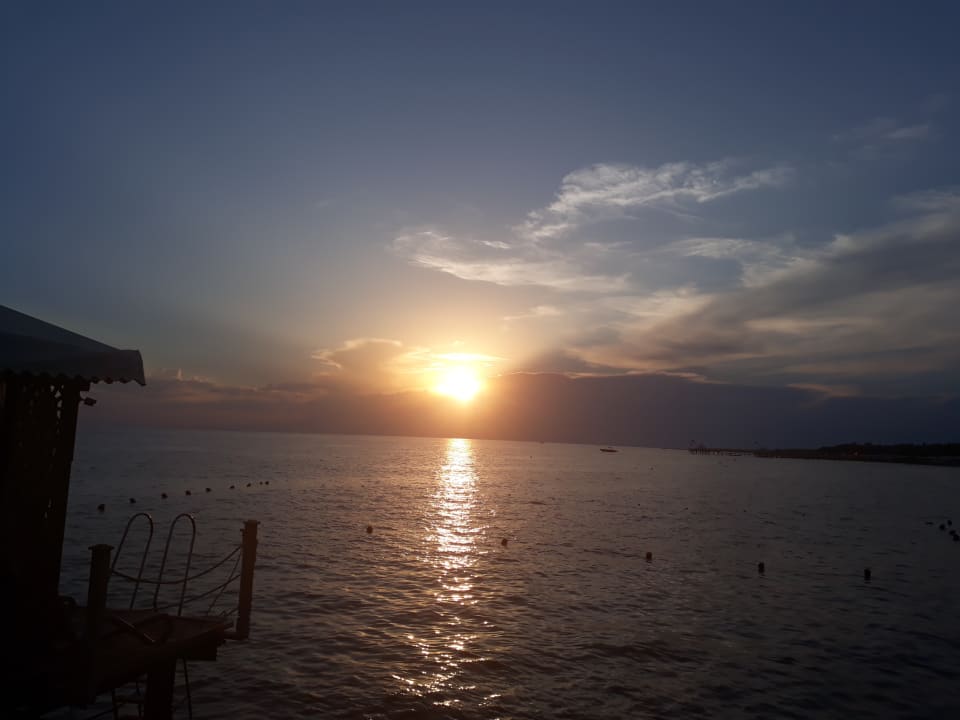 Strand VONRESORT Golden Coast