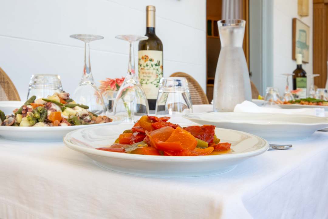 Gastro Hotel Progresso