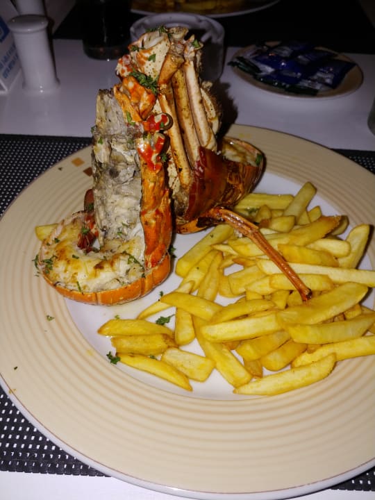 Zimmer Sunscape Puerto Plata