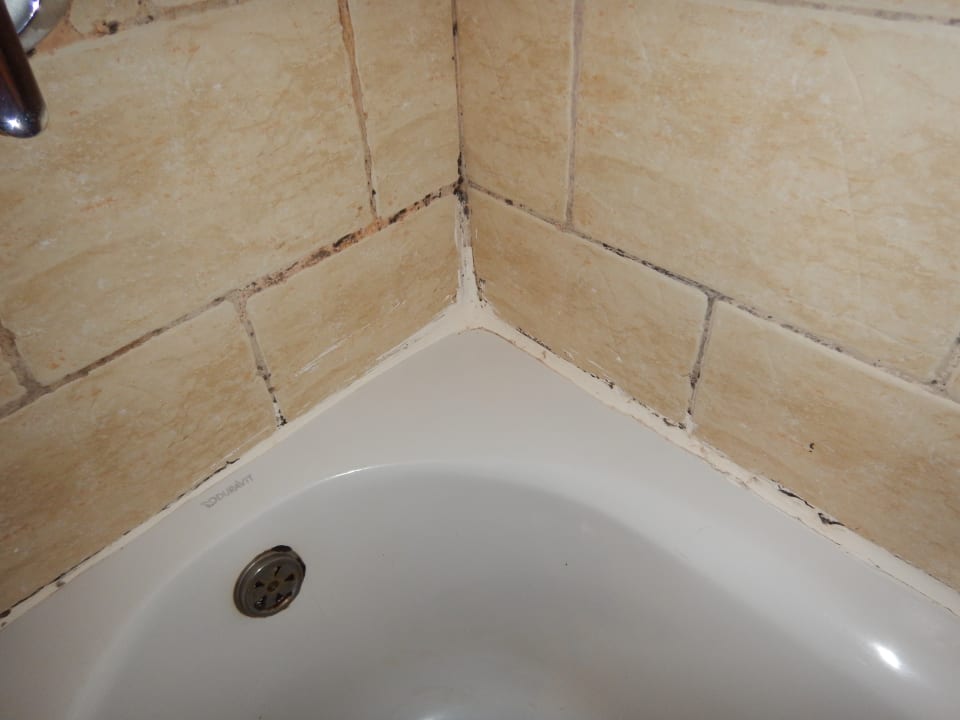 Zimmer Utopia Beach Club