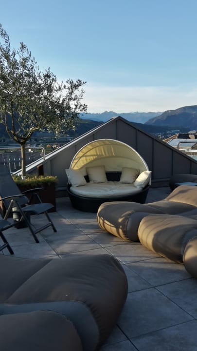 Sonstiges Hotel Ideal Park