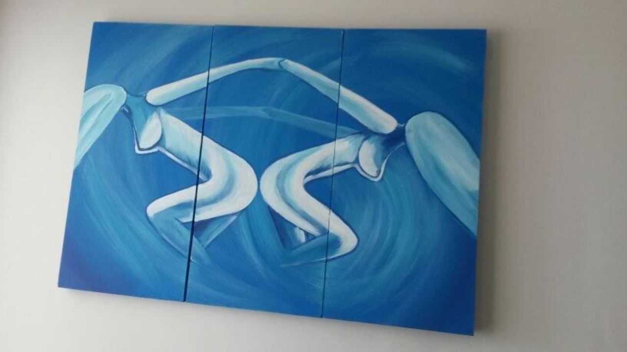 Schönes Bild Adalya Ocean Deluxe
