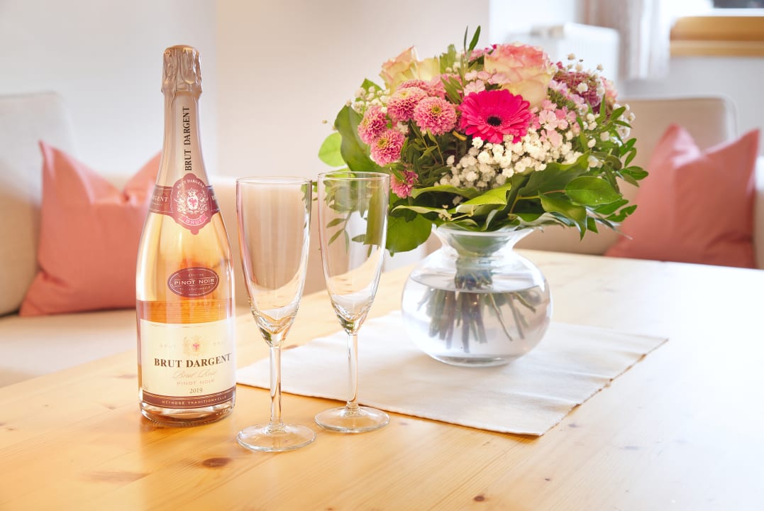 Gastro Schustermannhof am See