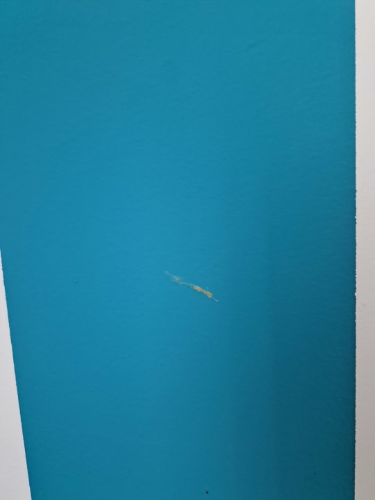 Sonstiges Alcudia Garden Aparthotel