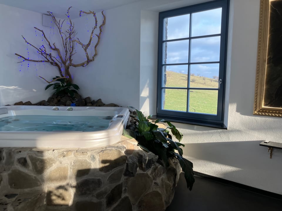 Sport & Freizeit Burgbauernhof Katzenstein