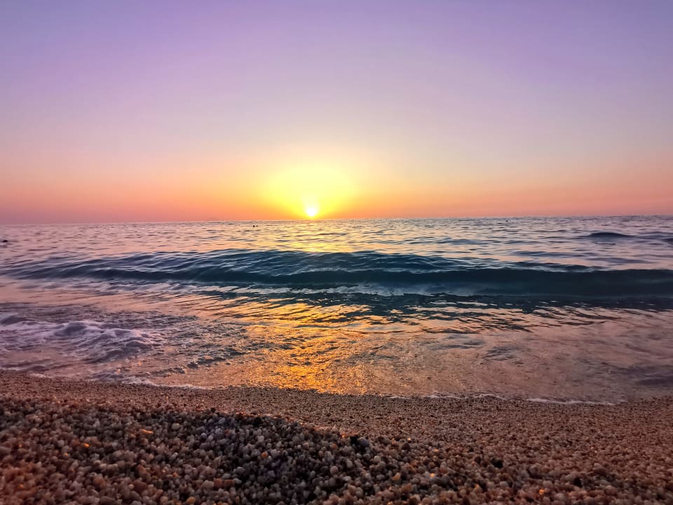 Strand BV Borgo del Principe